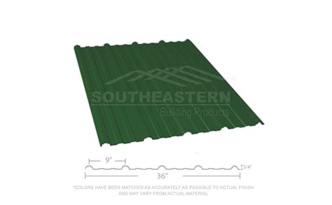 hunter sheet metal|hunter green metal roofing.